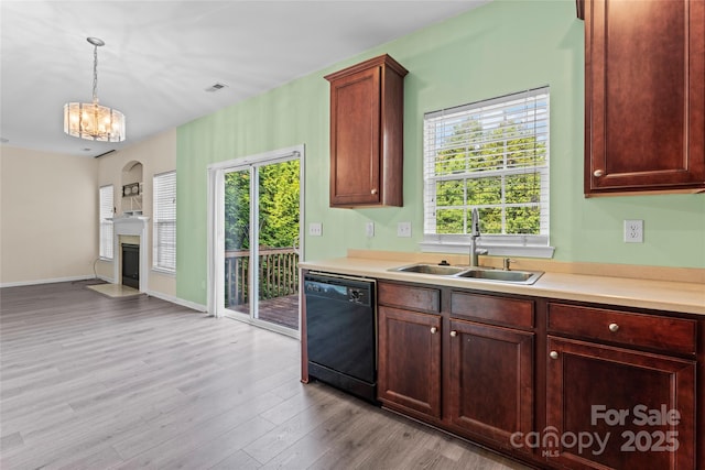 6734 Thistle Down Dr, Harrisburg, NC 28075 - photo 3