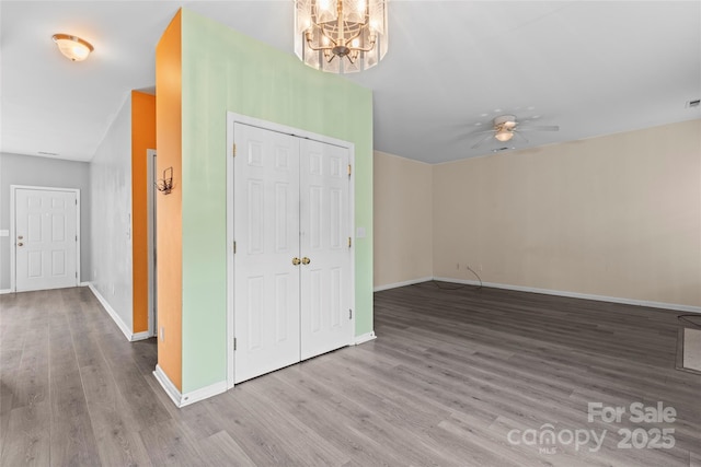 6734 Thistle Down Dr, Harrisburg, NC 28075 - photo 5