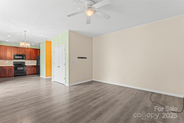 6734 Thistle Down Dr, Harrisburg, NC 28075 - photo 8