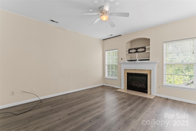 6734 Thistle Down Dr, Harrisburg, NC 28075 - photo 9