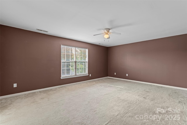 6734 Thistle Down Dr, Harrisburg, NC 28075 - photo 10