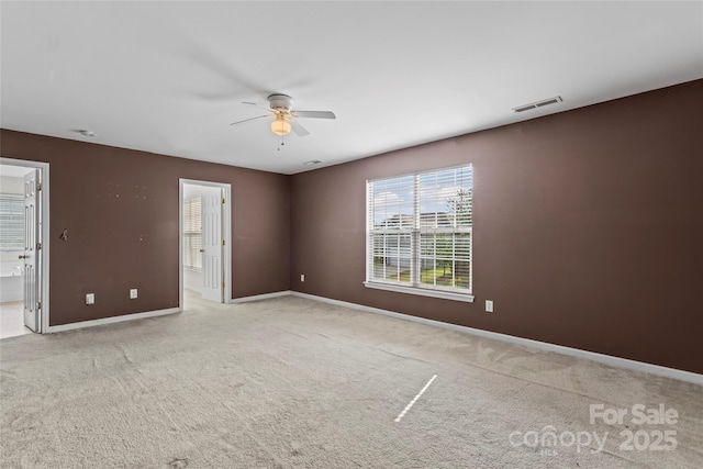 6734 Thistle Down Dr, Harrisburg, NC 28075 - photo 11