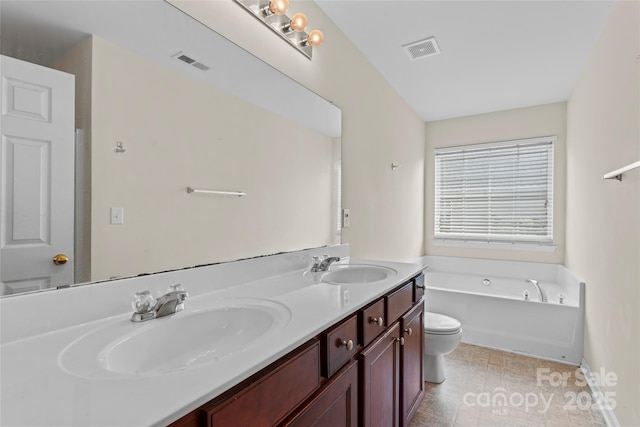 6734 Thistle Down Dr, Harrisburg, NC 28075 - photo 12