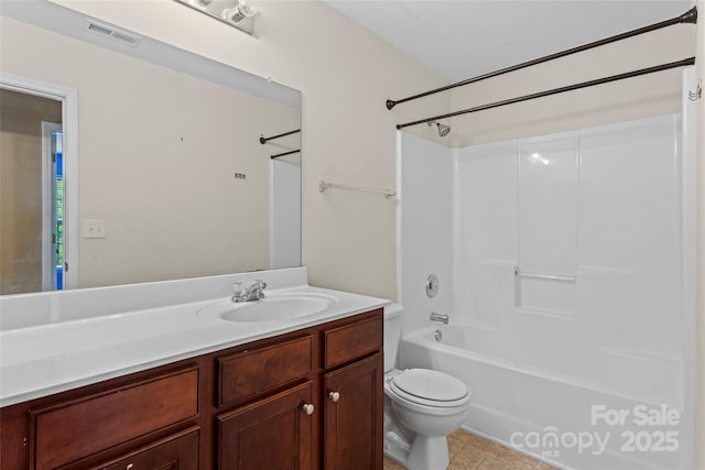 6734 Thistle Down Dr, Harrisburg, NC 28075 - photo 14