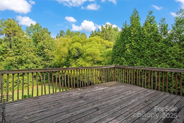 6734 Thistle Down Dr, Harrisburg, NC 28075 - photo 15