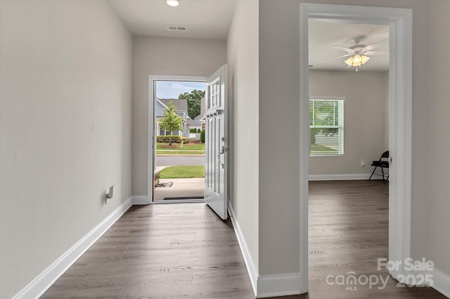 2026 Bonds Ln, Fort Mill, SC 29715 - photo 6