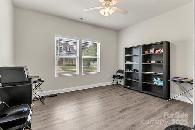 2026 Bonds Ln, Fort Mill, SC 29715 - photo 8