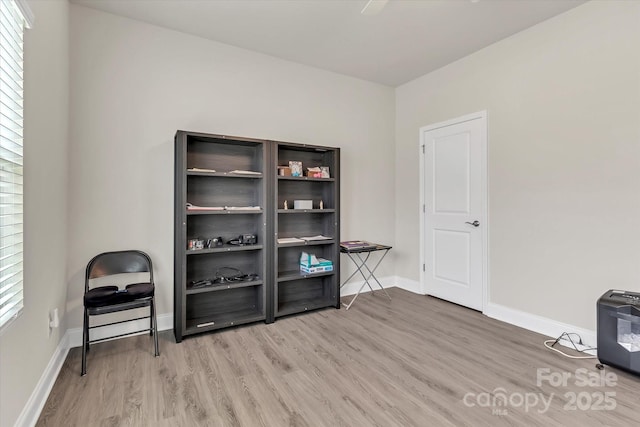 2026 Bonds Ln, Fort Mill, SC 29715 - photo 9