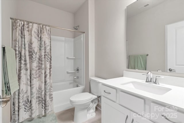 2026 Bonds Ln, Fort Mill, SC 29715 - photo 10