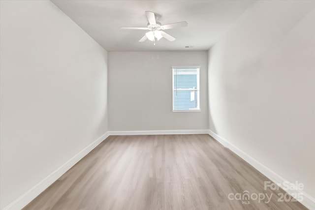 2026 Bonds Ln, Fort Mill, SC 29715 - photo 11