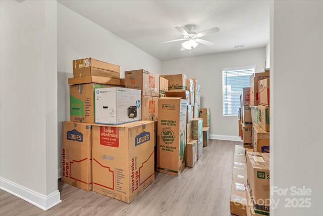 2026 Bonds Ln, Fort Mill, SC 29715 - photo 13