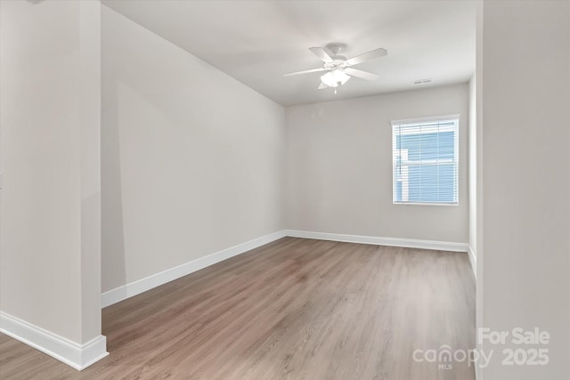 2026 Bonds Ln, Fort Mill, SC 29715 - photo 14