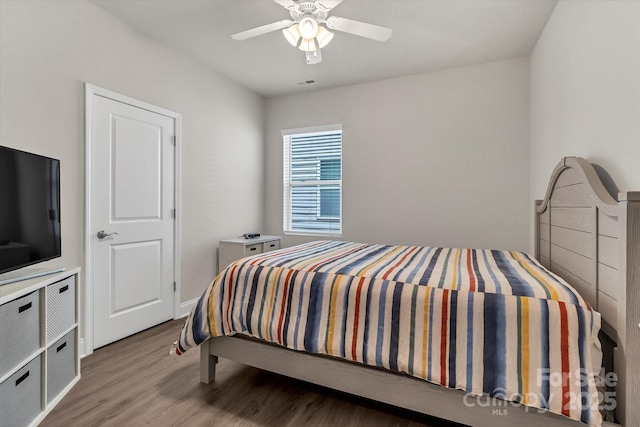 2026 Bonds Ln, Fort Mill, SC 29715 - photo 15