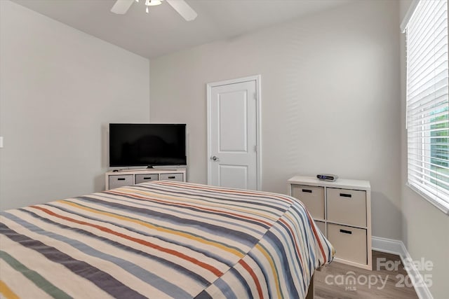 2026 Bonds Ln, Fort Mill, SC 29715 - photo 16