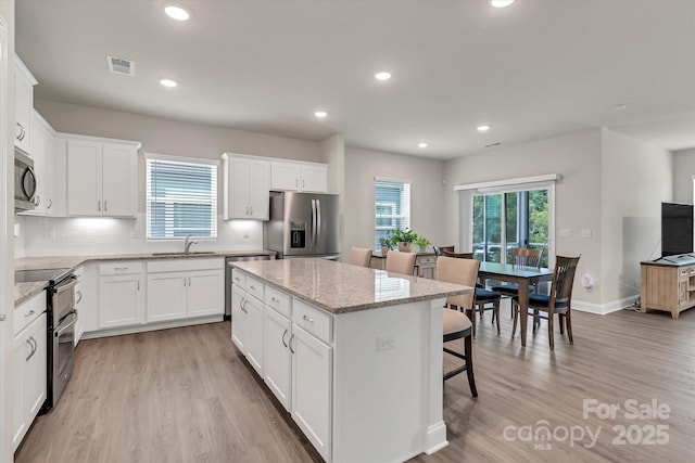 2026 Bonds Ln, Fort Mill, SC 29715 - photo 18