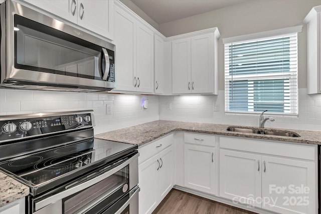 2026 Bonds Ln, Fort Mill, SC 29715 - photo 20