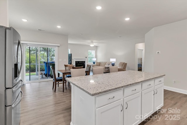 2026 Bonds Ln, Fort Mill, SC 29715 - photo 21