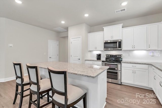 2026 Bonds Ln, Fort Mill, SC 29715 - photo 22