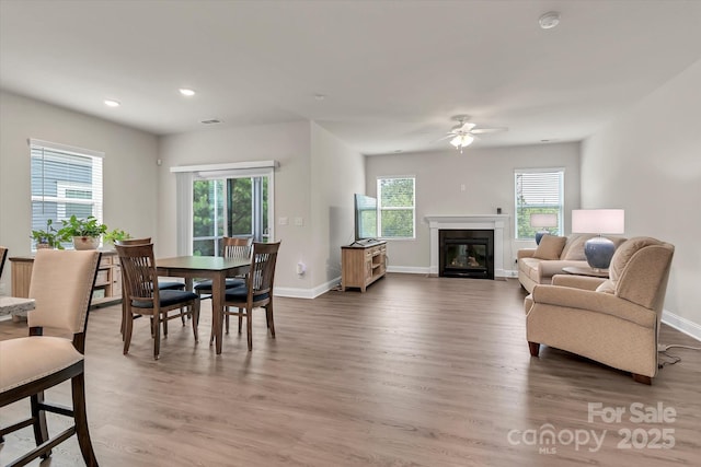 2026 Bonds Ln, Fort Mill, SC 29715 - photo 23