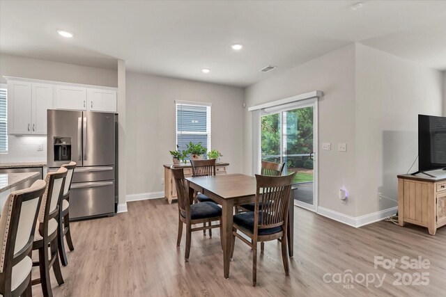2026 Bonds Ln, Fort Mill, SC 29715 - photo 24