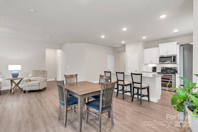 2026 Bonds Ln, Fort Mill, SC 29715 - photo 25
