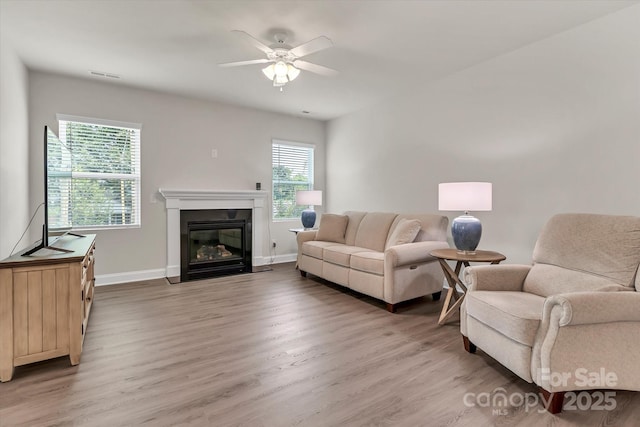 2026 Bonds Ln, Fort Mill, SC 29715 - photo 27