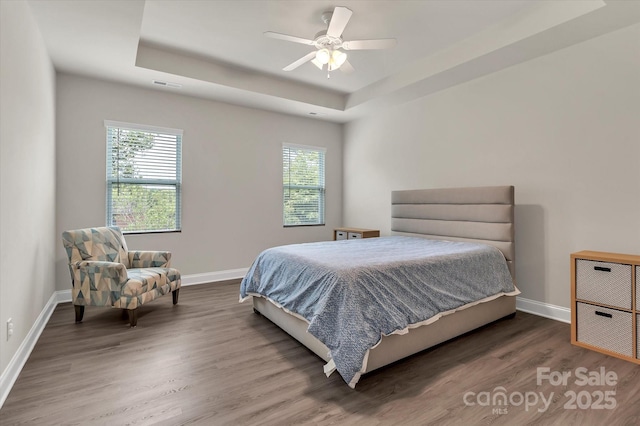 2026 Bonds Ln, Fort Mill, SC 29715 - photo 28