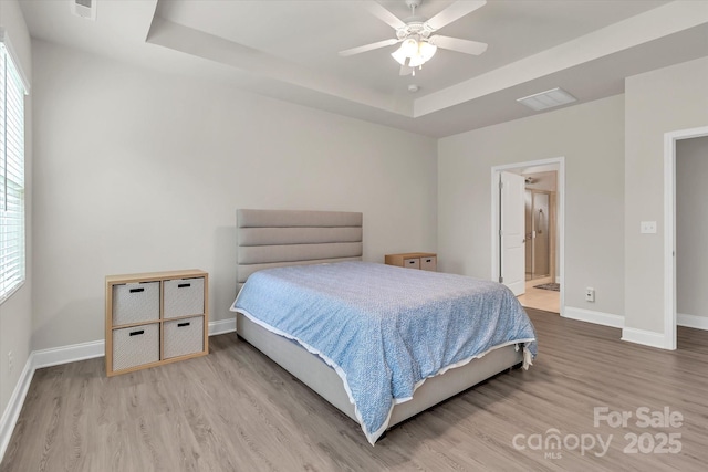 2026 Bonds Ln, Fort Mill, SC 29715 - photo 29