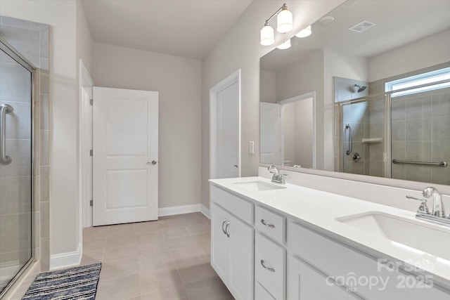 2026 Bonds Ln, Fort Mill, SC 29715 - photo 30