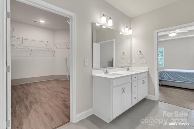 2026 Bonds Ln, Fort Mill, SC 29715 - photo 32