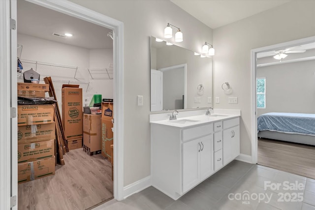 2026 Bonds Ln, Fort Mill, SC 29715 - photo 33