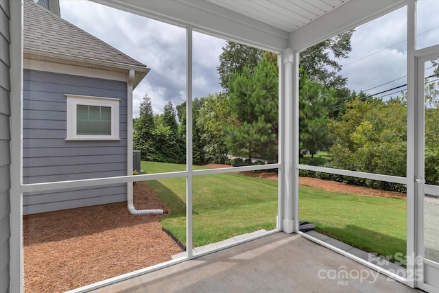 2026 Bonds Ln, Fort Mill, SC 29715 - photo 35