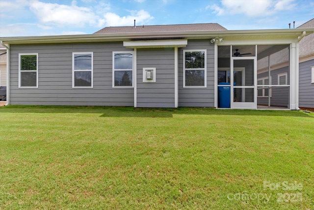 2026 Bonds Ln, Fort Mill, SC 29715 - photo 36