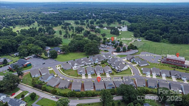 2026 Bonds Ln, Fort Mill, SC 29715 - photo 39