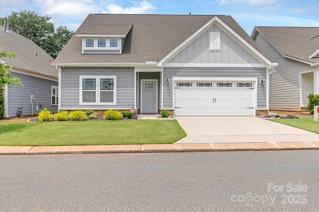 2026 Bonds Ln, Fort Mill, SC 29715 - photo 42