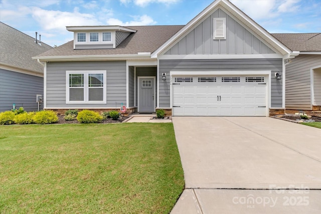 2026 Bonds Ln, Fort Mill, SC 29715 - photo 1