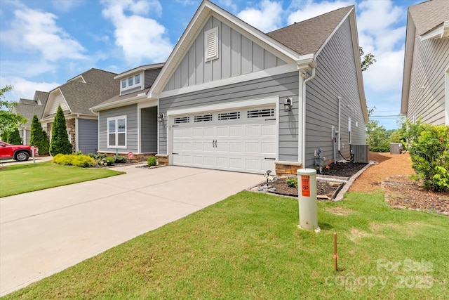 2026 Bonds Ln, Fort Mill, SC 29715 - photo 3