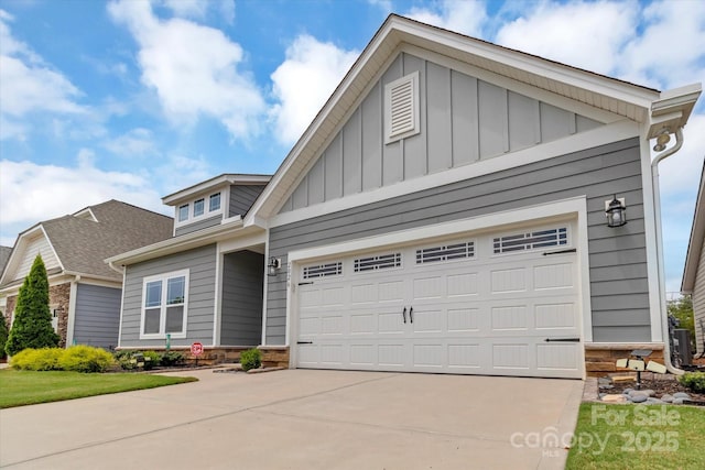 2026 Bonds Ln, Fort Mill, SC 29715 - photo 4