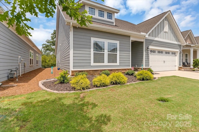 2026 Bonds Ln, Fort Mill, SC 29715 - photo 5