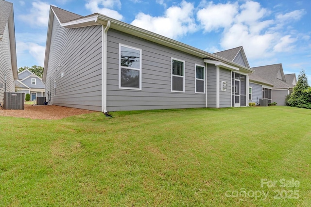 2026 Bonds Ln, Fort Mill, SC 29715 - photo 38