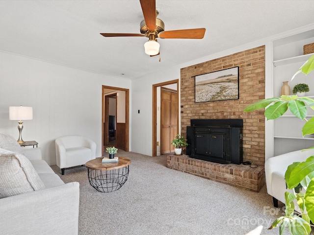 2212 Jb Denton Rd, Lancaster, SC 29720 - photo 8