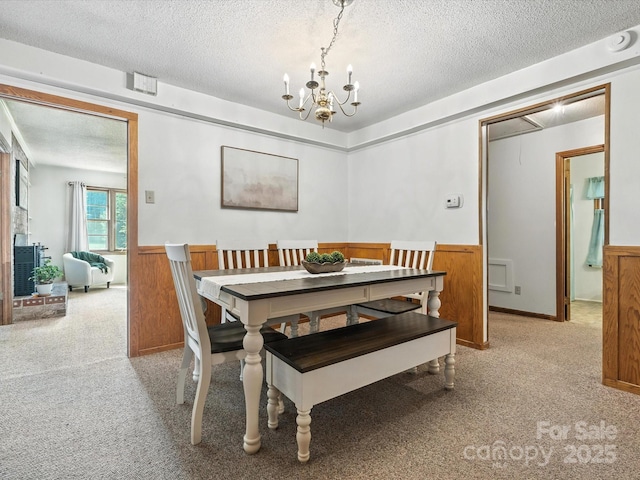 2212 Jb Denton Rd, Lancaster, SC 29720 - photo 10