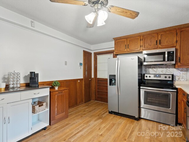 2212 Jb Denton Rd, Lancaster, SC 29720 - photo 17