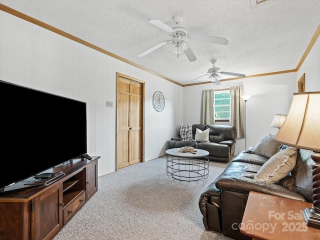 2212 Jb Denton Rd, Lancaster, SC 29720 - photo 20