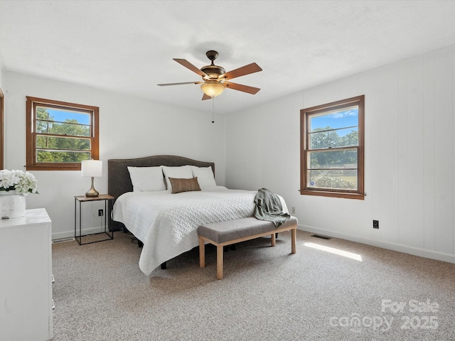 2212 Jb Denton Rd, Lancaster, SC 29720 - photo 22
