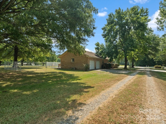 2212 Jb Denton Rd, Lancaster, SC 29720 - photo 35