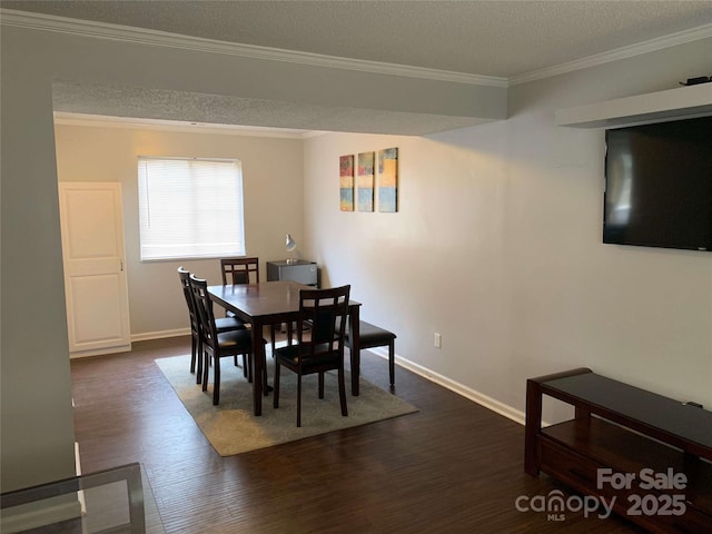 9518 Robert Burns Ct, Charlotte, NC 28213 - photo 2