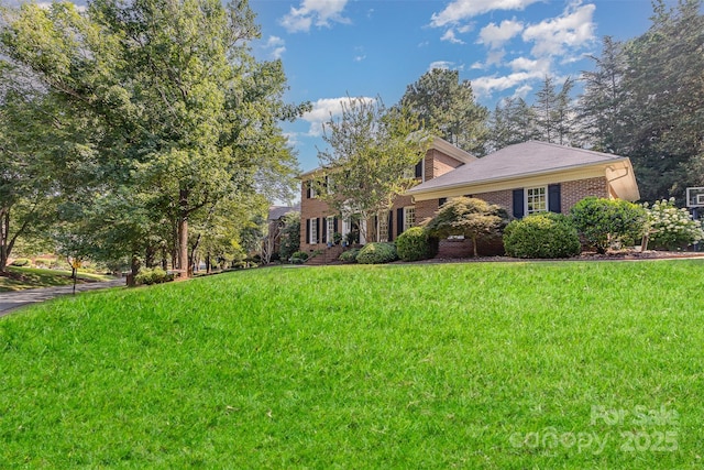 10329 Hollybrook Dr, Charlotte, NC 28277 - photo 2