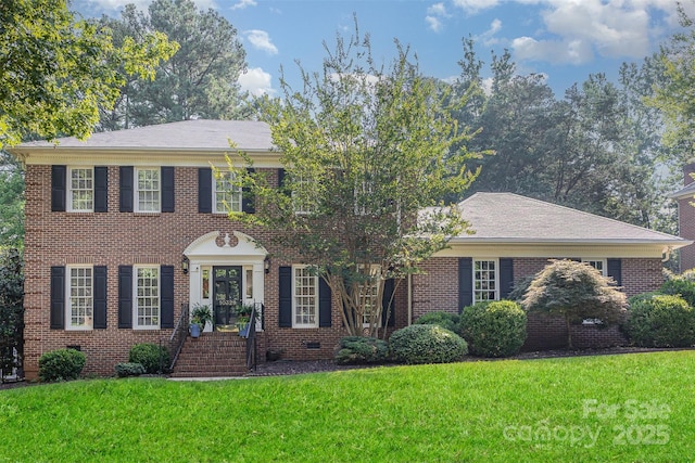 10329 Hollybrook Dr, Charlotte, NC 28277 - photo 3