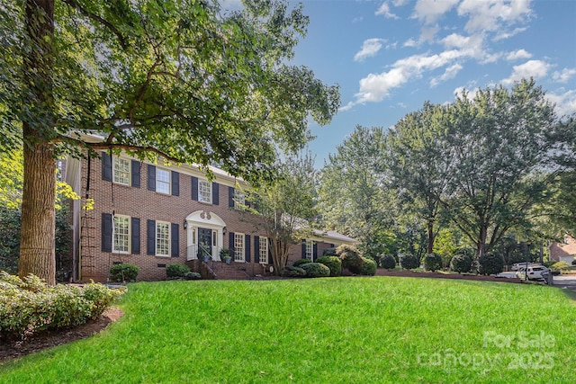 10329 Hollybrook Dr, Charlotte, NC 28277 - photo 4